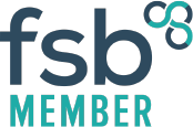 fsb Member Accreditation logo