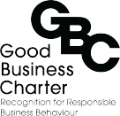 Accreditation logo