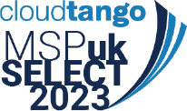 Accreditation logo