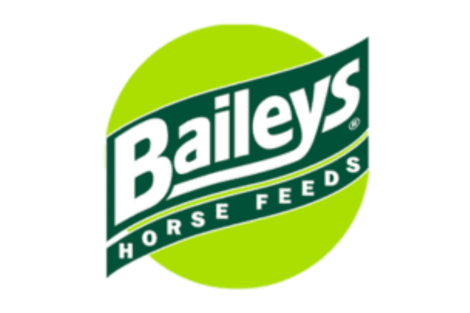 Baileys Horse Feeds Case Study