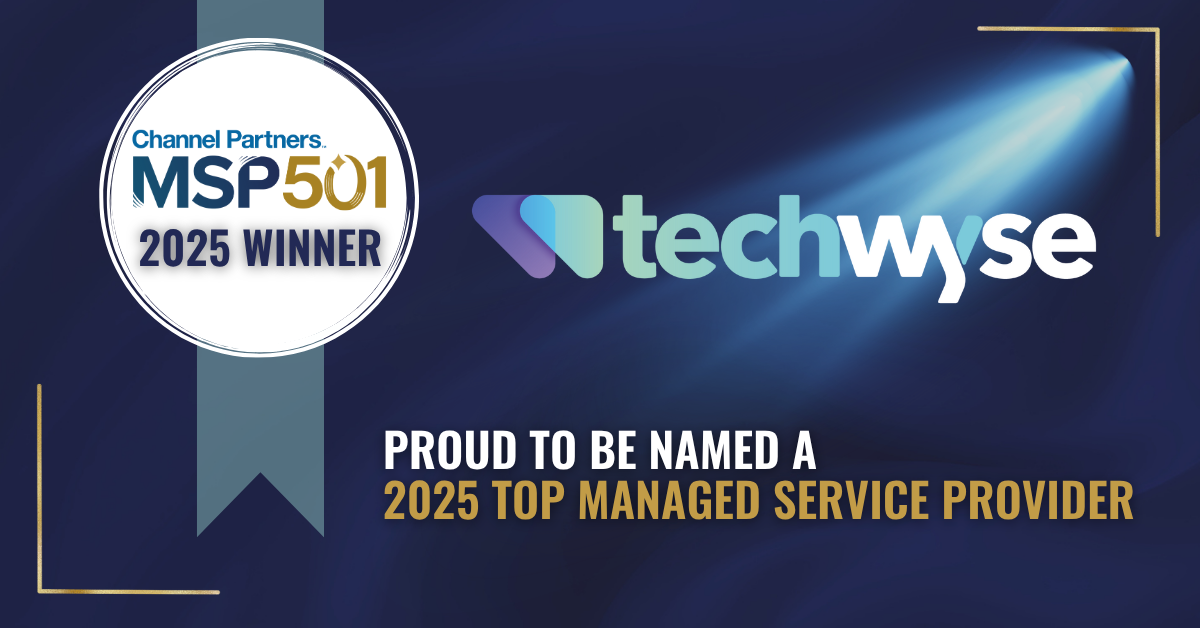 June – Your trusted IT support partner in Essex