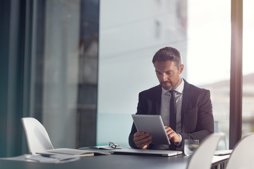 SME cyber security tips for small businesses to protect data, emails, and cloud apps.