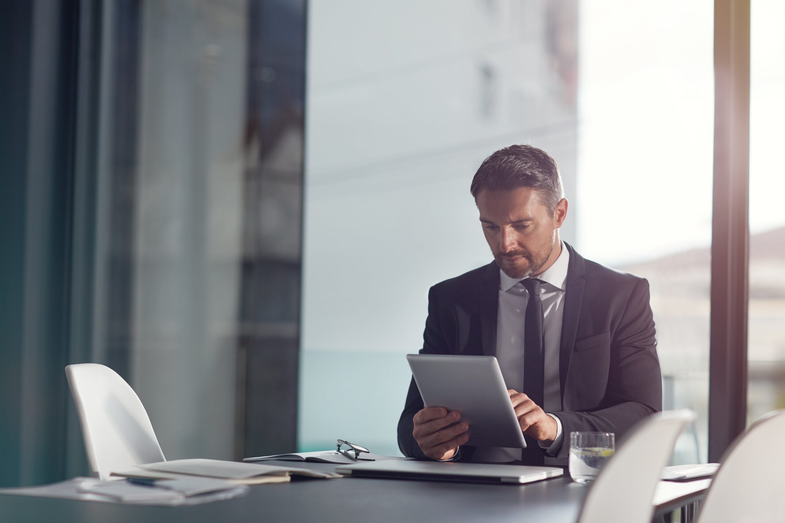SME cyber security tips for small businesses to protect data, emails, and cloud apps.