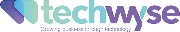 techwyse logo