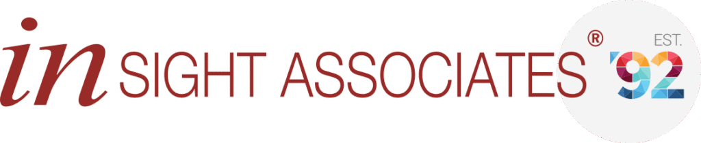 bespoke IT solutions in Essex made such a profound difference for our clients, Insight Associates