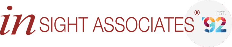 bespoke IT solutions in Essex made such a profound difference for our clients, Insight Associates