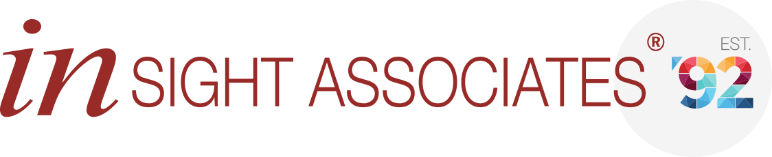 bespoke IT solutions in Essex made such a profound difference for our clients, Insight Associates